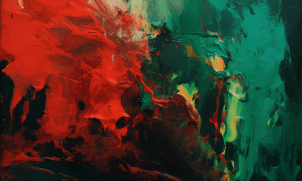 Image 1200x900 61 1000x600.png