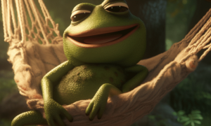 Image 1200x900 64 1000x600.png