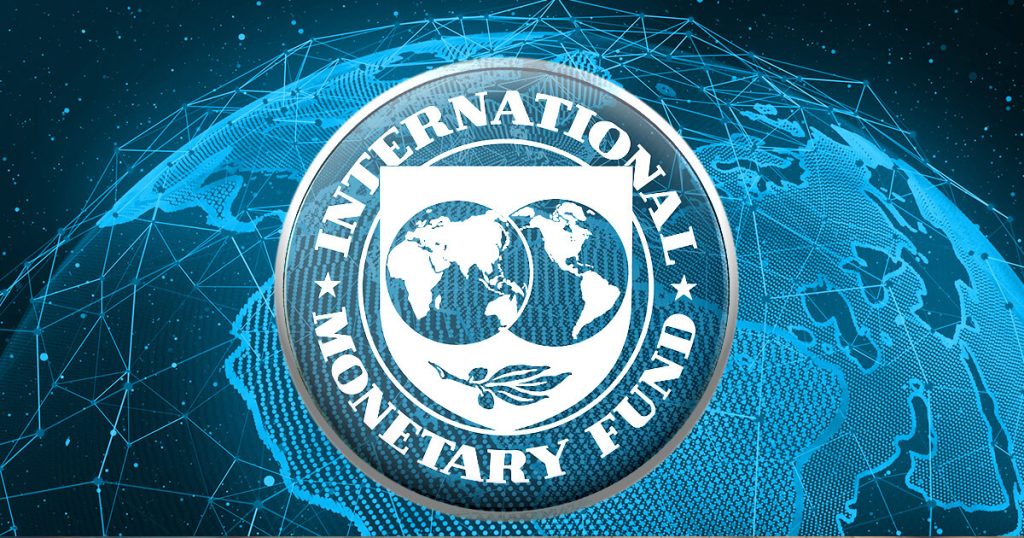 Imf .jpg