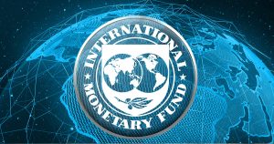 Imf .jpg