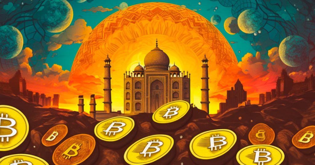 India crypto.jpg