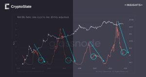 Insights bitcoin cycle.jpg