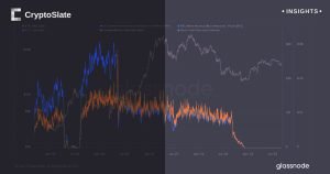 Insights bitcoin network.jpg