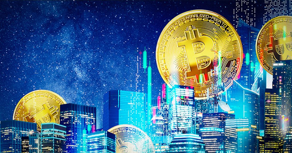 Institution crypto trading.jpg