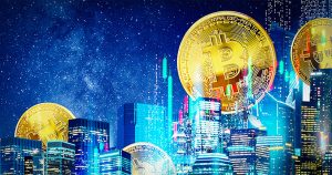 Institution crypto trading.jpg