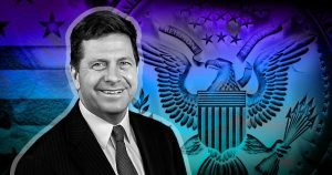 Jay clayton sec.jpg