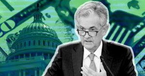 Jerome powell fed.jpg