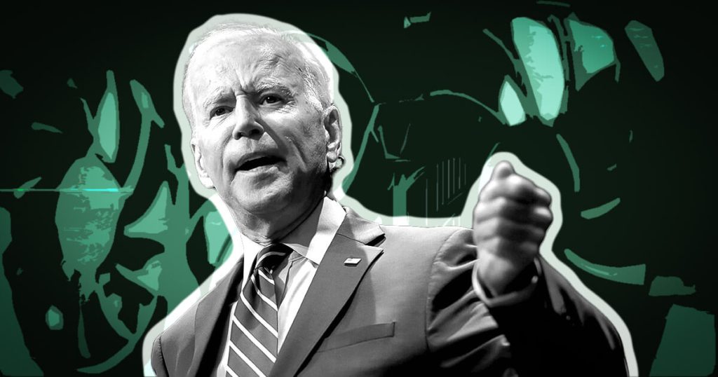 Joe biden mining.jpg