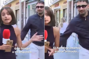 Jornalista assediada.png