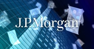 Jpmorgan investment blockchain.jpg