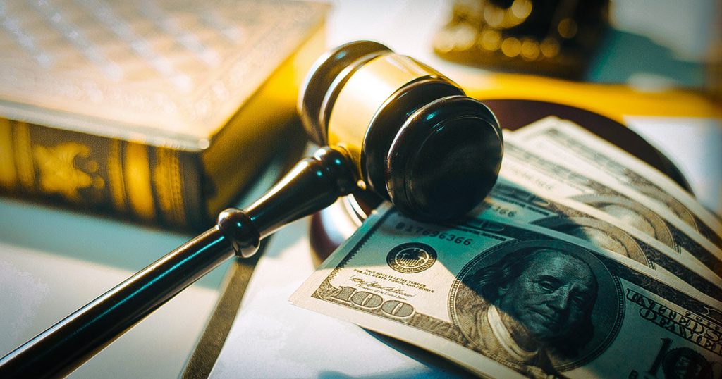 Legal gavel.jpg