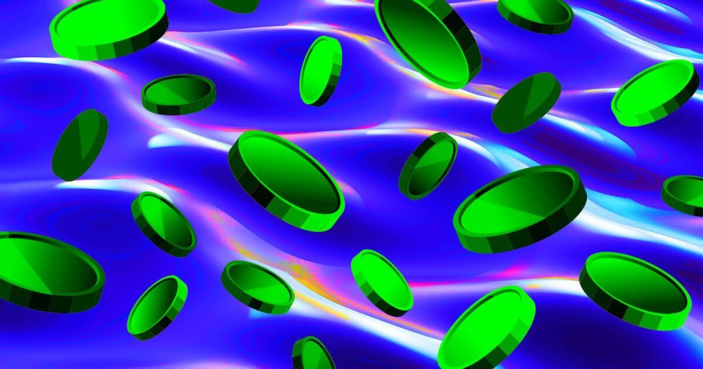 Liquid staking 1 1.jpg
