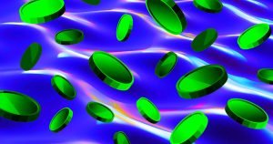 Liquid staking 1 1.jpg