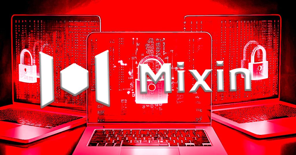 Mixin network.jpg