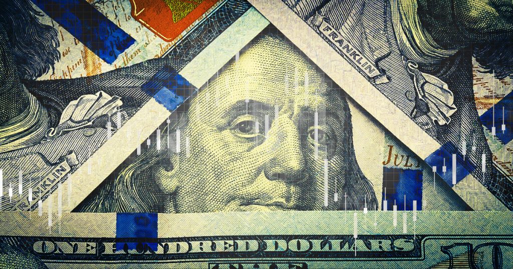 Mortgage treasury.jpg