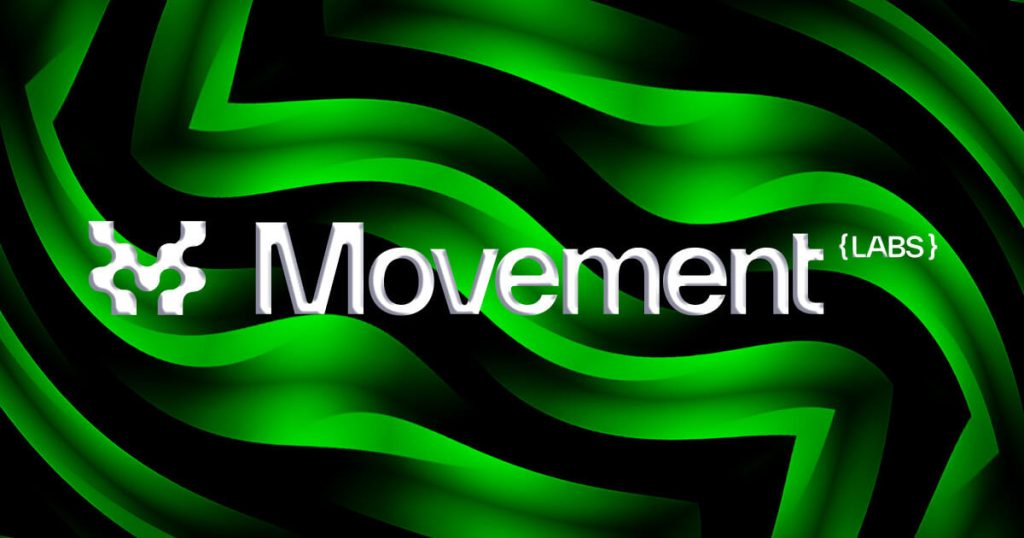 Movement labs.jpg
