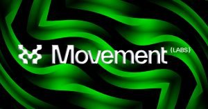 Movement labs.jpg