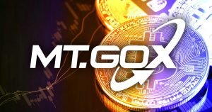 Mt gox bitcoin.jpg