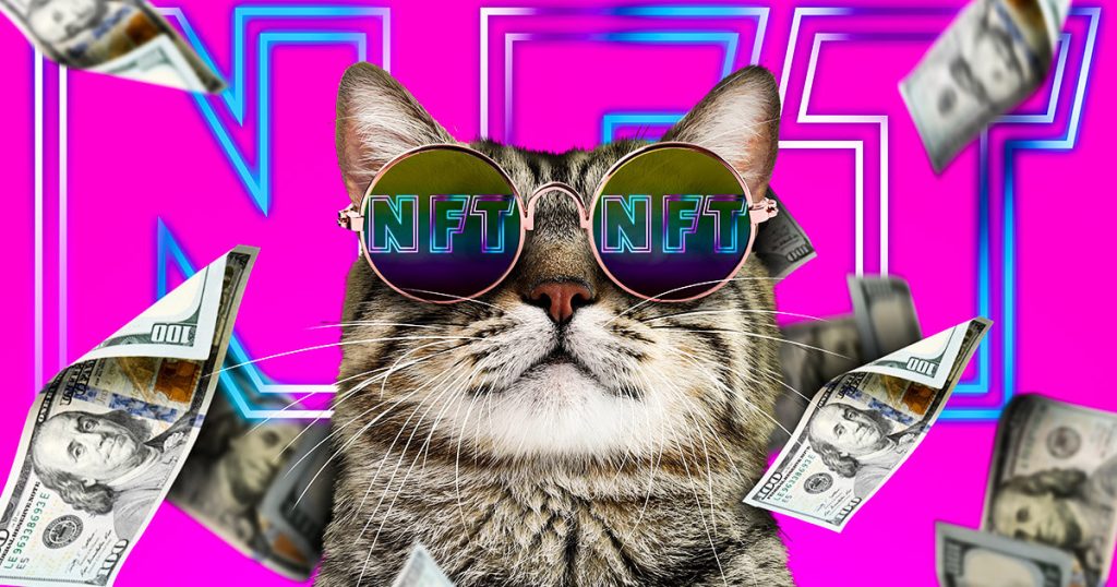 Nft cat.jpg