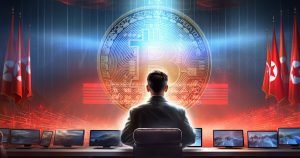 North korea hacker.jpg