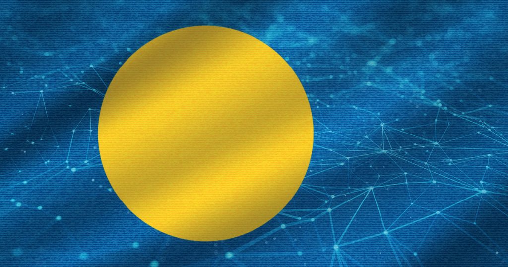 Palau stablecoin .jpg