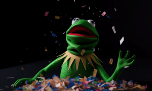 Pepe dip 1000x600.png