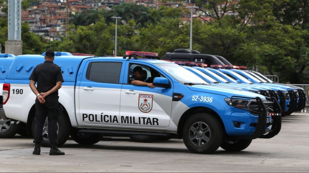 Policia militar rio de janeiro rj e1691540239892.jpg