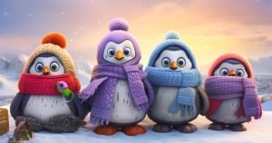 Pudgy penguins .jpg