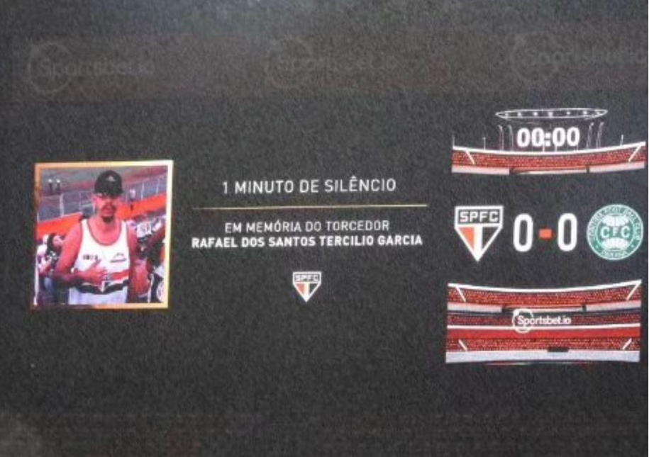 Rafael garcia.png