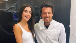 Reproducao instagram rafael puglisi e1695064258486.png