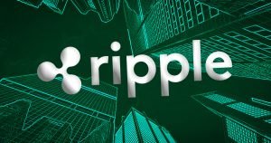 Ripple .jpg