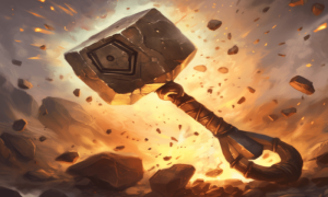 Rune ab 1000x600.png