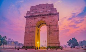 Shalender kumar xjkapinyvcm unsplash 1000x600.jpg