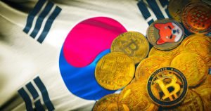 Southkorea crypto.jpg