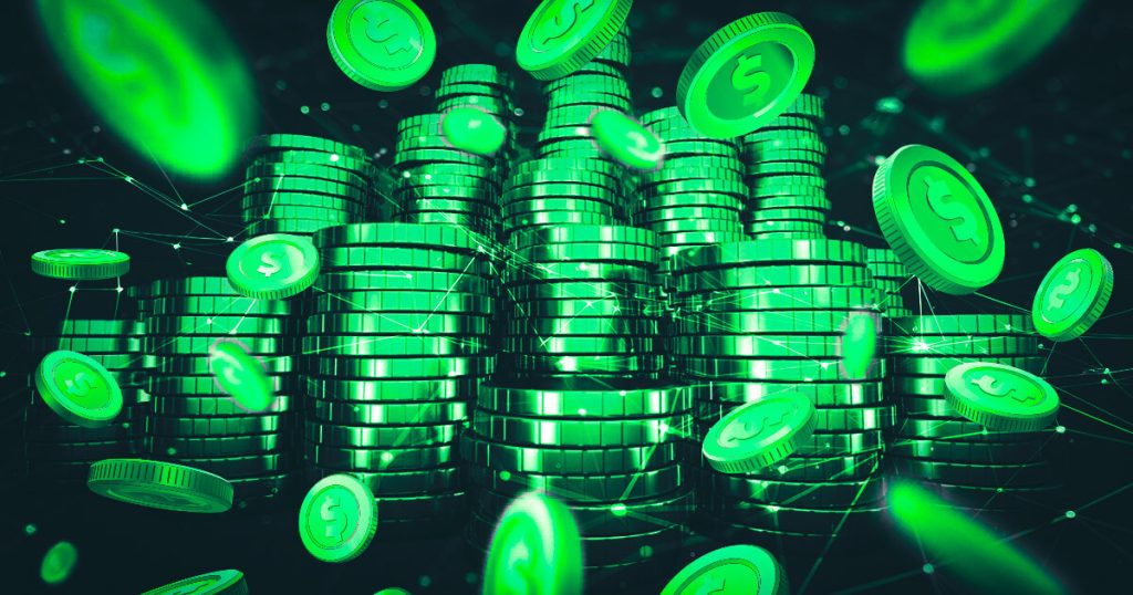 Stablecoin supply.jpg