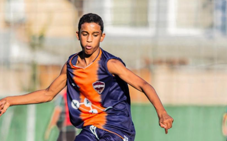 Thiago flausino.png