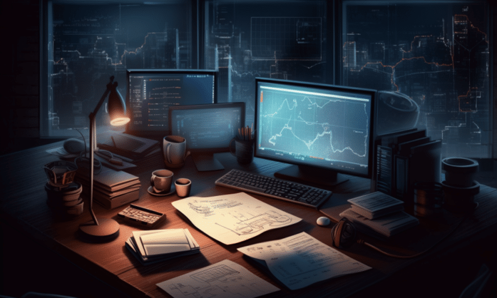Trb ani 1000x600.png