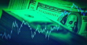 Treasury yields.jpg