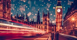 Uk blockchain .jpg