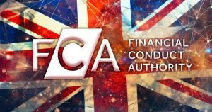 Uk fca crypto.jpg