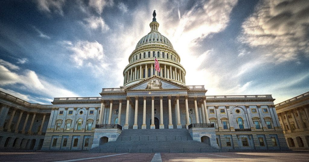 Us congress.jpg