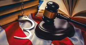 Us justice guilty.jpg