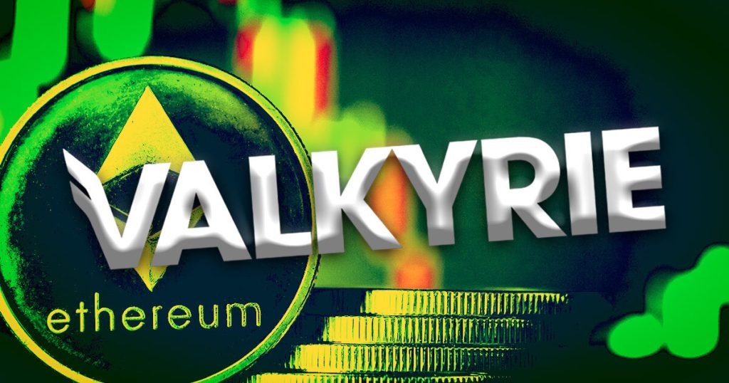 Valkyrie ethereum.jpg