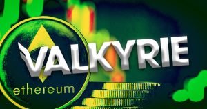 Valkyrie ethereum.jpg