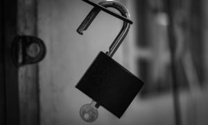 Vanna phon hrxikdxoapo unsplash 1000x600.jpg