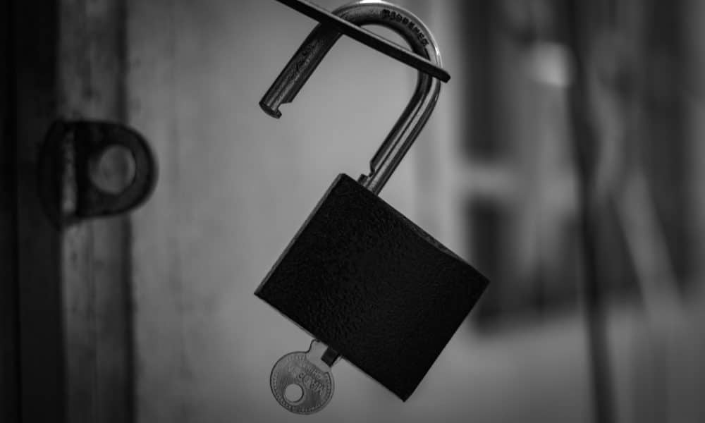 Vanna phon hrxikdxoapo unsplash 1000x600.jpg