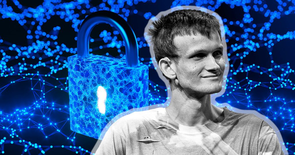 Vitalik buterin.jpg