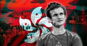 Vitalik buterin hongkong.jpg