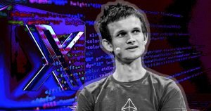 Vitalik buterin phishing.jpg