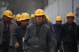Work 1000618 1280.jpg